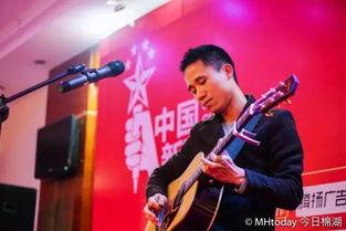 独家爆料喜相迎酒店 每日大赛,独家爆料，精彩瞬间不容错过